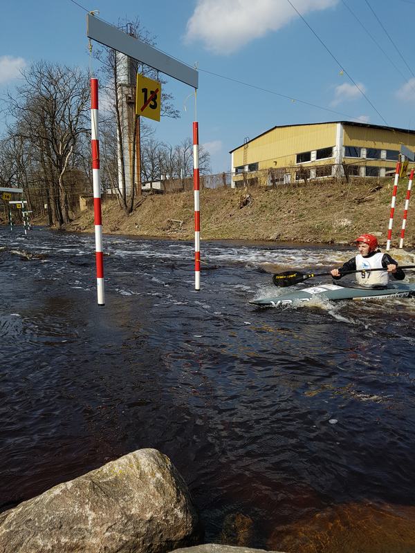 gal/57. 2018_Iecava/117.jpg